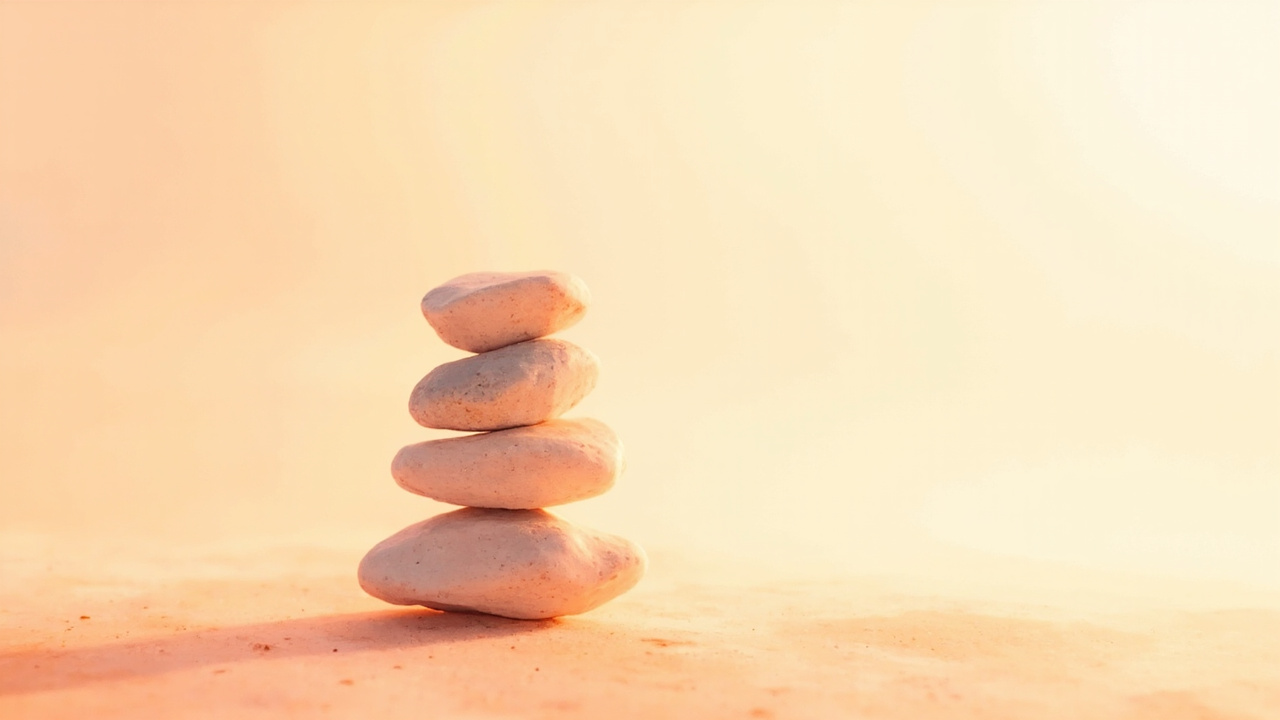 Thực tập bốn thoả ước để giải phóng bản thân của Don Miguel Ruiz